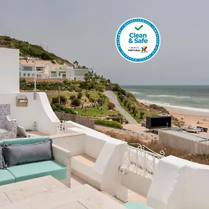 vila-varanda.hotelaalgarve.com/