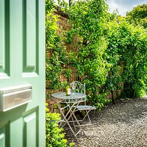 moatside-gate.yorkshirehotels.net/