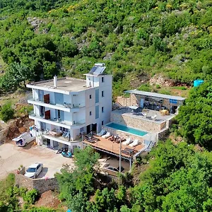 Ionian Pearl Appartamento